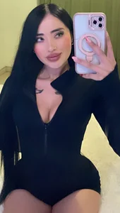 Viiolet_sweet Sexy girl зображення