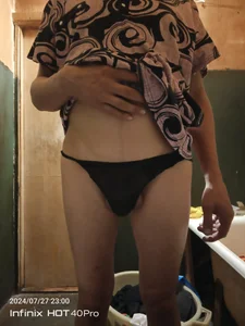 JohnAhIce Public Pic 7
