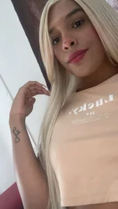 Shantal_Joness🤍👀 Bild 3