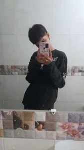 marcus_ftm LOOK AT ME Bilde