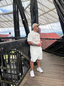 close_friendsのPublicの 4枚の写真