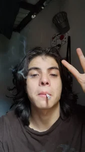 X od Elastic_Fantasy  snímek