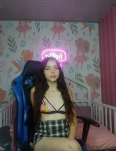 Misstresss_aurora_bdsm Lola ❤️🔥 صورة واحدة|Misstresss_aurora_bdsm Lola ❤️🔥 صورتان|Misstresss_aurora_bdsm Lola ❤️🔥  6 صور|Misstresss_aurora_bdsm Lola ❤️🔥  6 صورة