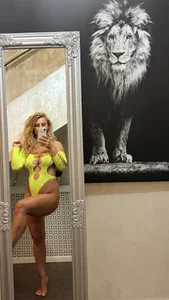 LEXY_EVE more me Poză 5