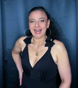 sasi_luna kullanıcısının NEW albümü -  5 fotoğraf