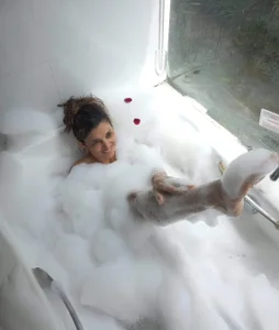 Do you accompany me? de Julie_Boronat26  2 photos