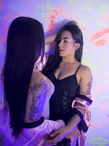 Anal_Temptation Candy 🍭 Billede