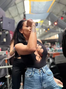 MeganRoberts22 Public Poză 5