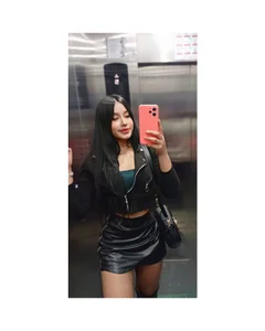 stefanvix202 sexy Bilde 3