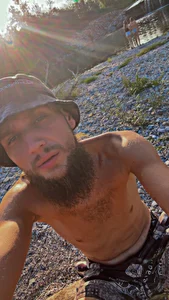 CallmeRT96s XXX nøgenfoto 8