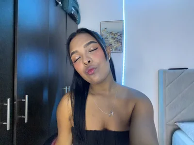 MIAROGERSSS ❤️  4 снимка