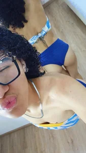 damianna_ One day like today🤭🥵 slika 3