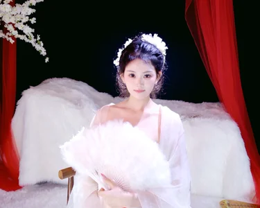 Lovely_JoJoのPublicの枚の写真