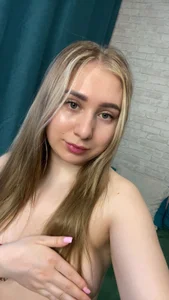 cassandra_shy8 4 slika