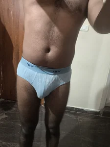New od kannada-guy  4 snímek