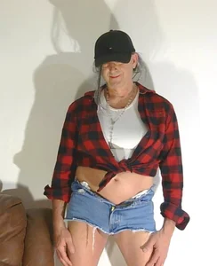 Steff165@xh Strip Tease Bilde 3