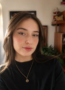 CherryRoseX Public Billede 3