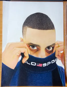 color_beat17 Marc Ginale Portrait صورة واحدة|color_beat17 Marc Ginale Portrait صورتان|color_beat17 Marc Ginale Portrait  صور|color_beat17 Marc Ginale Portrait  صورة