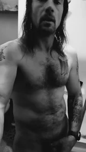 Mykfhunter84 Public Pic 3