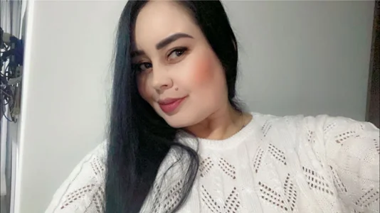 emily-fox Public Foto