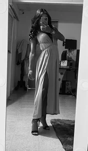 dahiana_marin ⚜️✨ Pic 2