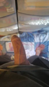 FANTASSYTABOO mis fotos Billede 3