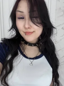 ThoraHaring my face Hình 2