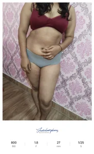 Rimmi_Hott Public Foto 3