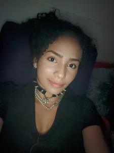 Dakota_M1 CASUAL PHOTOS Pic