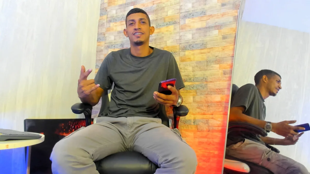 brad_Browns  3478. kiemelt képe