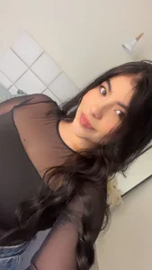 HannaLee333 Hello naughty! ♥ صورة واحدة|HannaLee333 Hello naughty! ♥ صورتان|HannaLee333 Hello naughty! ♥  3 صور|HannaLee333 Hello naughty! ♥  3 صورة