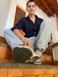 MilanDavid1 LIFE NORMAL Pic 2