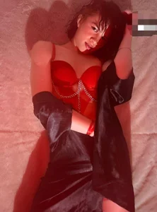 giuliana_andrade Happy Valentine's Day I love you 🍒🫶💖 Poză