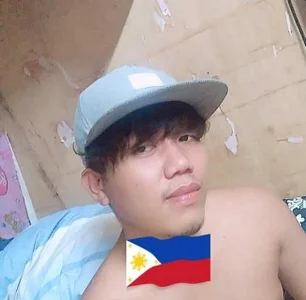 Henryph02 Me зображення