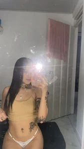 brendaandbella Brenda 사진