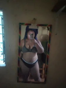 lovely_sofiaxPublic图片 3