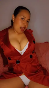 ARIASDIABLA Apasionada y sexy Pic 2