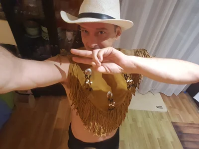 Public de White_Devil_694  5 photos