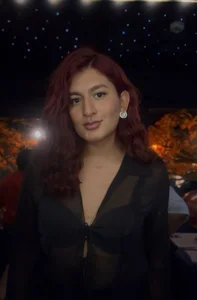 Public od ari_artis  4 snímek