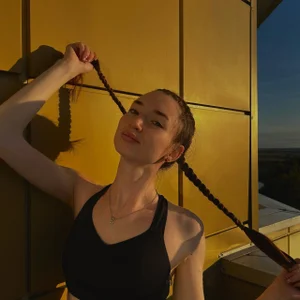 Public od DiaRizer  snímek