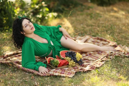 Nina_Stane As juicy as summer... and just as dangerous. صورة واحدة|Nina_Stane As juicy as summer... and just as dangerous. صورتان|Nina_Stane As juicy as summer... and just as dangerous.  4 صور|Nina_Stane As juicy as summer... and just as dangerous.  4 صورة