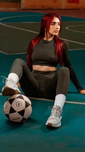 helen_mooree: Sports Day ( 9 фото)