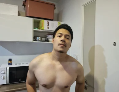 QQza@xhs XXX nøgenfoto 5