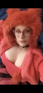 LilNaughtyKitty Public Pic