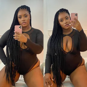 Public de laia_fisher_  6 Imagens