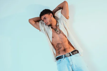 Niick01_ 🥵 รูป  6