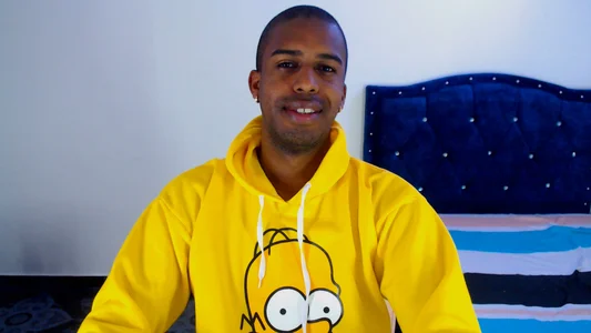 Blackboy0426: Public ( 2 фото)