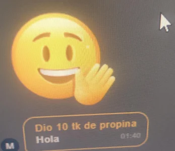 I loved it 😍 de sinay024 Foto 3