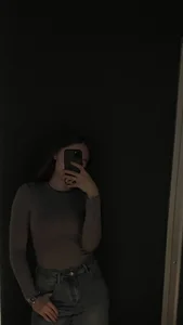 yours_annのIt's just me on a normal day😁😁の枚の写真