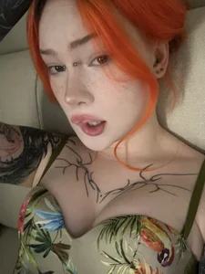 KahasaniTS Meee  2টি ছবি